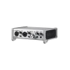 Купить Tascam SERIES 102i по выгодной цене в Москве