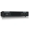 Купить BEHRINGER EP4000 по выгодной цене в Москве