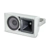 Купить JBL AW295-BK по выгодной цене в Москве