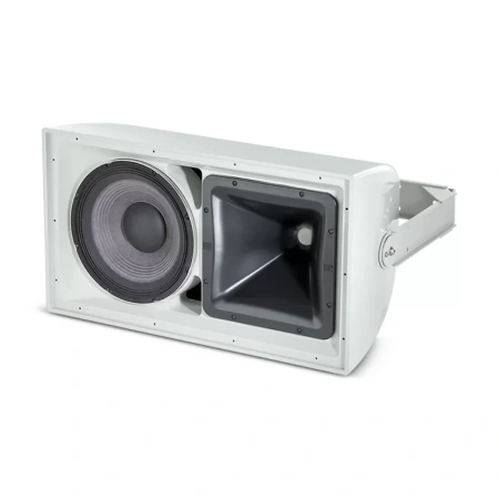 Купить JBL AW295-BK по выгодной цене в Москве