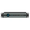 Купить S-Track DBOX X44-U по выгодной цене в Москве
