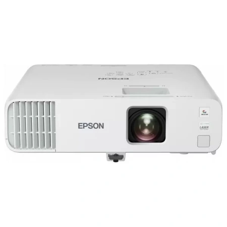 Купить Epson EB-L250F по выгодной цене в Москве