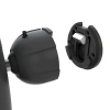 Купить LD Systems DQOR 8T B по выгодной цене в Москве