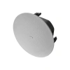 Купить Shure MXP-5W по выгодной цене в Москве