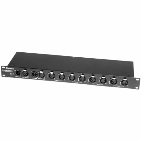 Купить I LIGHTING IL-RDM Splitter по выгодной цене в Москве
