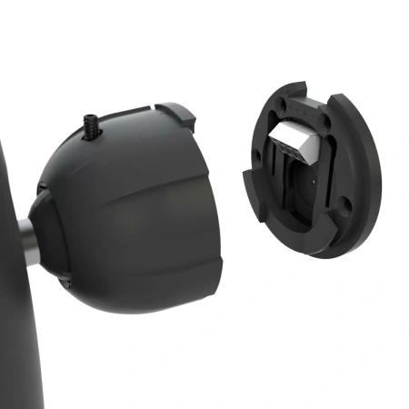 Купить LD Systems DQOR 8T B по выгодной цене в Москве