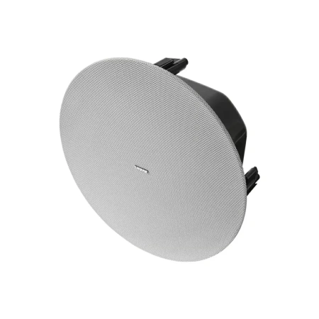 Купить Shure MXP-5W по выгодной цене в Москве