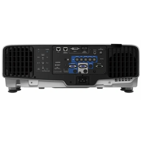 Купить Epson EB-L1750U по выгодной цене в Москве