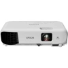 Купить Epson EB-E10 по выгодной цене в Москве