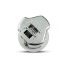 Купить JBL CONTROL 14C/T-BK по выгодной цене в Москве
