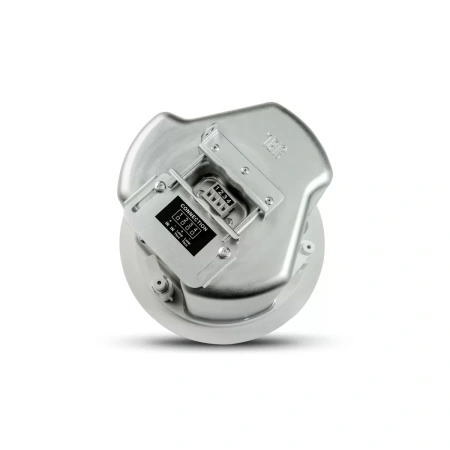 Купить JBL CONTROL 14C/T-BK по выгодной цене в Москве