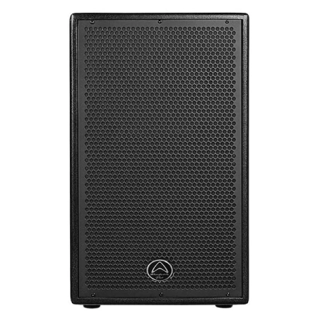 Купить WHARFEDALE PRO DELTA X12 по выгодной цене в Москве