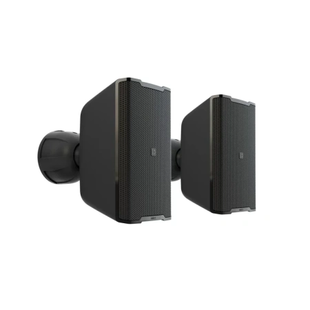 Купить LD Systems DQOR 3T B по выгодной цене в Москве