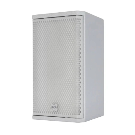 Купить RCF COMPACT M 06 W по выгодной цене в Москве