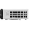 Купить ViewSonic ls921wu по выгодной цене в Москве