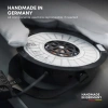 Купить Beyerdynamic DT 990 PRO X по выгодной цене в Москве