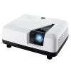 Купить ViewSonic ls700hd по выгодной цене в Москве