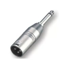 Купить ROXTONE RA015 по выгодной цене в Москве