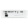 Купить Acer P1360WBTi по выгодной цене в Москве