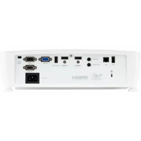 Купить Acer P1360WBTi по выгодной цене в Москве