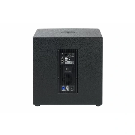 Купить DS Proaudio CX S18A по выгодной цене в Москве