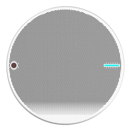 Купить Prestel VCS-MA11D по выгодной цене в Москве