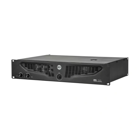 Купить RCF IPS 700 по выгодной цене в Москве
