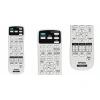 Купить Epson EB-E001 по выгодной цене в Москве
