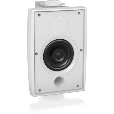 Купить TANNOY DVS 4T-WH по выгодной цене в Москве