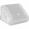 Купить LD Systems MON 8 A G3 W по выгодной цене в Москве