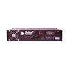 Купить PROAUDIO PA-360N по выгодной цене в Москве