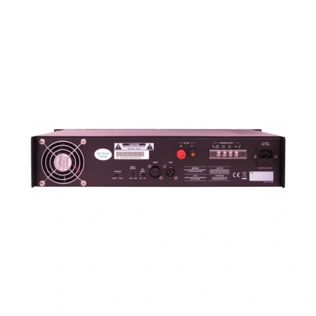 Купить PROAUDIO PA-360N по выгодной цене в Москве