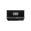 Купить MA LIGHTING GRANDMA3 COMPACT по выгодной цене в Москве