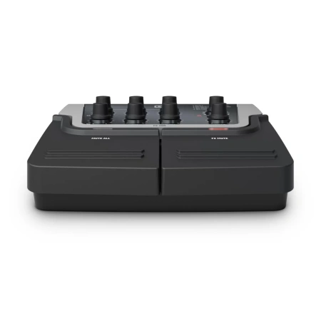Купить LD Systems FX 300 по выгодной цене в Москве