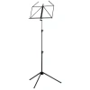 Купить K&M 10010-000-55 по выгодной цене в Москве