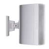 Купить BIAMP DX-S5-W по выгодной цене в Москве