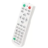 Купить ViewSonic LS700-4K по выгодной цене в Москве