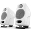 Купить IK MULTIMEDIA iLoud Micro Monitor по выгодной цене в Москве