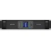 Купить Lab.gruppen PLM 8K44 BP по выгодной цене в Москве