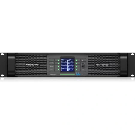 Купить Lab.gruppen PLM 8K44 BP по выгодной цене в Москве