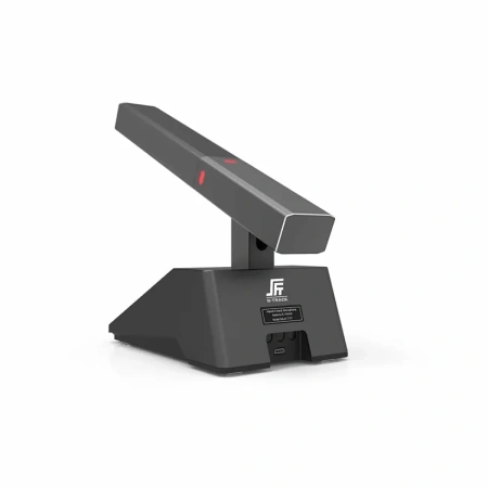 Купить S-Track NAJA D301 по выгодной цене в Москве