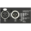 Купить Meyer Sound MJF-208 по выгодной цене в Москве