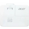 Купить Acer h6523bd по выгодной цене в Москве