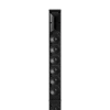 Купить LD Systems MAUI 28 G3 MIX по выгодной цене в Москве