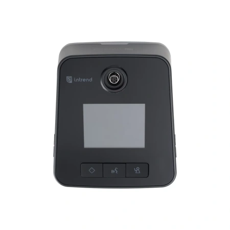 Купить Intrend ICS-WLpro-MC по выгодной цене в Москве