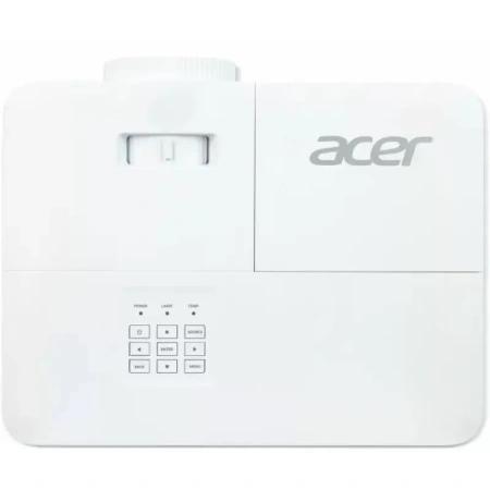 Купить Acer h6523bd по выгодной цене в Москве