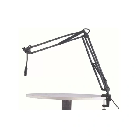 Купить K&M 23850-321-55 по выгодной цене в Москве