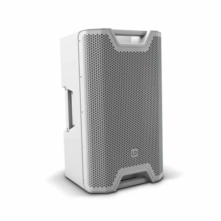 Купить LD Systems ICOA 12 W по выгодной цене в Москве