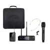 Купить Октава OWS-U1200HD01L03 plus по выгодной цене в Москве