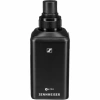Купить Sennheiser EW 500 BOOM G4-AW+ по выгодной цене в Москве